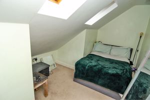 Photo 9- click for photo gallery